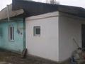 Жеке үй · 4 бөлме · 100 м² · 36 жүзд., Төле би 49, бағасы: 9 млн ₸ в Сырымбет — фото 11