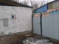 Жеке үй · 4 бөлме · 100 м² · 36 жүзд., Төле би 49, бағасы: 9 млн ₸ в Сырымбет — фото 12