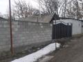 Жеке үй · 4 бөлме · 100 м² · 36 жүзд., Төле би 49, бағасы: 9 млн ₸ в Сырымбет — фото 13