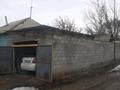 Жеке үй · 4 бөлме · 100 м² · 36 жүзд., Төле би 49, бағасы: 9 млн ₸ в Сырымбет — фото 14