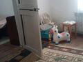 Жеке үй · 4 бөлме · 100 м² · 36 жүзд., Төле би 49, бағасы: 9 млн ₸ в Сырымбет — фото 3