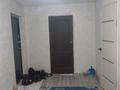 Жеке үй · 4 бөлме · 100 м² · 36 жүзд., Төле би 49, бағасы: 9 млн ₸ в Сырымбет — фото 4