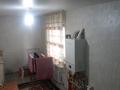 Жеке үй · 4 бөлме · 100 м² · 36 жүзд., Төле би 49, бағасы: 9 млн ₸ в Сырымбет — фото 5