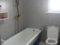 Жеке үй · 4 бөлме · 100 м² · 36 жүзд., Төле би 49, бағасы: 9 млн ₸ в Сырымбет — фото 6