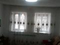 Жеке үй · 4 бөлме · 100 м² · 36 жүзд., Төле би 49, бағасы: 9 млн ₸ в Сырымбет — фото 7