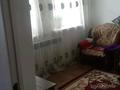 Жеке үй · 4 бөлме · 100 м² · 36 жүзд., Төле би 49, бағасы: 9 млн ₸ в Сырымбет — фото 8