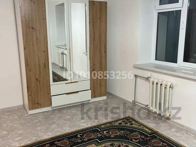 3-бөлмелі пәтер · 72 м² · 3/5 қабат, Тауелсіздік 49 — Астана 4, бағасы: 130 000 〒 в 