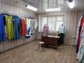 Магазины и бутики • 44 м² за 20 млн 〒 в Рудном — фото 2