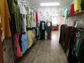 Магазины и бутики • 44 м² за 20 млн 〒 в Рудном — фото 3