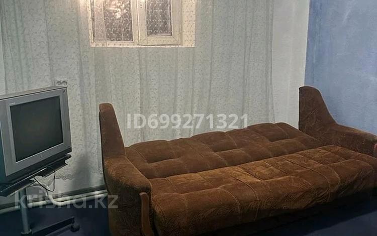 1 комната · 18 м², мкр Жулдыз-1 35 за 70 000 〒 в Алматы, Турксибский р-н — фото 2