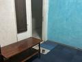 1 комната · 18 м², мкр Жулдыз-1 35 за 70 000 〒 в Алматы, Турксибский р-н — фото 2