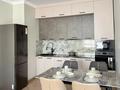 3-комнатная квартира · 78 м² · 12/16 этаж, мкр Сайран, Утеген батыра 11 — Улица Утеген батыра 11д к2 за 35 000 ₸ в Алматы, Ауэзовский р-н — фото 3