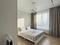 3-комнатная квартира · 78 м² · 12/16 этаж, мкр Сайран, Утеген батыра 11 — Улица Утеген батыра 11д к2 за 35 000 ₸ в Алматы, Ауэзовский р-н