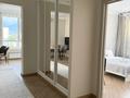 3-комнатная квартира · 78 м² · 12/16 этаж, мкр Сайран, Утеген батыра 11 — Улица Утеген батыра 11д к2 за 35 000 ₸ в Алматы, Ауэзовский р-н — фото 16