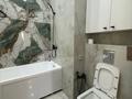 3-комнатная квартира · 78 м² · 12/16 этаж, мкр Сайран, Утеген батыра 11 — Улица Утеген батыра 11д к2 за 35 000 ₸ в Алматы, Ауэзовский р-н — фото 18