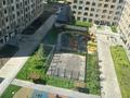3-комнатная квартира · 78 м² · 12/16 этаж, мкр Сайран, Утеген батыра 11 — Улица Утеген батыра 11д к2 за 35 000 ₸ в Алматы, Ауэзовский р-н — фото 23