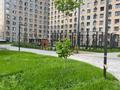 3-комнатная квартира · 78 м² · 12/16 этаж, мкр Сайран, Утеген батыра 11 — Улица Утеген батыра 11д к2 за 35 000 ₸ в Алматы, Ауэзовский р-н — фото 24