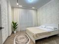 3-комнатная квартира · 78 м² · 12/16 этаж, мкр Сайран, Утеген батыра 11 — Улица Утеген батыра 11д к2 за 35 000 ₸ в Алматы, Ауэзовский р-н — фото 15