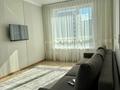 3-комнатная квартира · 78 м² · 12/16 этаж, мкр Сайран, Утеген батыра 11 — Улица Утеген батыра 11д к2 за 35 000 ₸ в Алматы, Ауэзовский р-н — фото 8