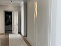 3-комнатная квартира · 78 м² · 12/16 этаж, мкр Сайран, Утеген батыра 11 — Улица Утеген батыра 11д к2 за 35 000 ₸ в Алматы, Ауэзовский р-н — фото 11