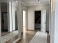 3-комнатная квартира · 78 м² · 12/16 этаж, мкр Сайран, Утеген батыра 11 — Улица Утеген батыра 11д к2 за 35 000 ₸ в Алматы, Ауэзовский р-н — фото 12