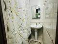 2-комнатная квартира · 47 м², Шевченко — Толебаева за 13 000 ₸ в Талдыкоргане, мкр Жетысу — фото 9