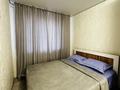 2-комнатная квартира · 47 м², Шевченко — Толебаева за 13 000 ₸ в Талдыкоргане, мкр Жетысу — фото 2