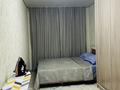 2-комнатная квартира · 47 м², Шевченко — Толебаева за 13 000 ₸ в Талдыкоргане, мкр Жетысу — фото 3