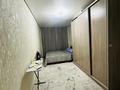 2-комнатная квартира · 47 м², Шевченко — Толебаева за 13 000 ₸ в Талдыкоргане, мкр Жетысу — фото 4