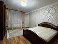 4-комнатная квартира · 134.7 м² · 5/6 этаж, мкр. Алтын орда, Молдагуловой за 42 млн ₸ в Актобе — фото 4
