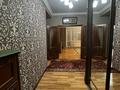 4-комнатная квартира · 134.7 м² · 5/6 этаж, мкр. Алтын орда, Молдагуловой за 42 млн ₸ в Актобе — фото 17
