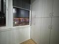 4-комнатная квартира · 134.7 м² · 5/6 этаж, мкр. Алтын орда, Молдагуловой за 42 млн ₸ в Актобе — фото 18