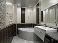 4-комнатная квартира · 134.7 м² · 5/6 этаж, мкр. Алтын орда, Молдагуловой за 42 млн ₸ в Актобе — фото 23