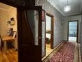 4-комнатная квартира · 134.7 м² · 5/6 этаж, мкр. Алтын орда, Молдагуловой за 42 млн ₸ в Актобе — фото 19