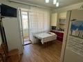 4-комнатная квартира · 134.7 м² · 5/6 этаж, мкр. Алтын орда, Молдагуловой за 42 млн ₸ в Актобе — фото 12