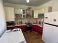 4-комнатная квартира · 134.7 м² · 5/6 этаж, мкр. Алтын орда, Молдагуловой за 42 млн ₸ в Актобе — фото 14