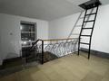 4-комнатная квартира · 134.7 м² · 5/6 этаж, мкр. Алтын орда, Молдагуловой за 42 млн ₸ в Актобе — фото 24