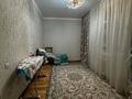 4-комнатная квартира · 134.7 м² · 5/6 этаж, мкр. Алтын орда, Молдагуловой за 42 млн ₸ в Актобе — фото 11
