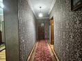 4-комнатная квартира · 134.7 м² · 5/6 этаж, мкр. Алтын орда, Молдагуловой за 42 млн ₸ в Актобе — фото 20
