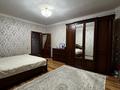 4-комнатная квартира · 134.7 м² · 5/6 этаж, мкр. Алтын орда, Молдагуловой за 42 млн ₸ в Актобе — фото 6