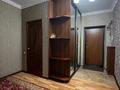 4-комнатная квартира · 134.7 м² · 5/6 этаж, мкр. Алтын орда, Молдагуловой за 42 млн ₸ в Актобе — фото 21