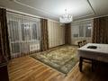 4-комнатная квартира · 134.7 м² · 5/6 этаж, мкр. Алтын орда, Молдагуловой за 42 млн ₸ в Актобе — фото 2