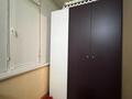 4-комнатная квартира · 134.7 м² · 5/6 этаж, мкр. Алтын орда, Молдагуловой за 42 млн ₸ в Актобе — фото 15