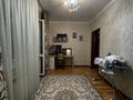 4-комнатная квартира · 134.7 м² · 5/6 этаж, мкр. Алтын орда, Молдагуловой за 42 млн ₸ в Актобе — фото 10