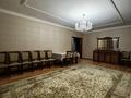 4-комнатная квартира · 134.7 м² · 5/6 этаж, мкр. Алтын орда, Молдагуловой за 42 млн ₸ в Актобе — фото 3
