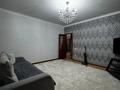 4-комнатная квартира · 134.7 м² · 5/6 этаж, мкр. Алтын орда, Молдагуловой за 42 млн ₸ в Актобе — фото 7