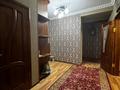 4-комнатная квартира · 134.7 м² · 5/6 этаж, мкр. Алтын орда, Молдагуловой за 42 млн ₸ в Актобе — фото 16
