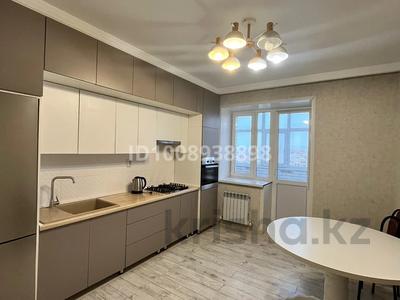 2-бөлмелі пәтер · 65 м² · 8/9 қабат, мкр. Алтын орда — Рядом с мұз айдыны, бағасы: 13 000 ₸ в Актобе