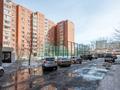 1-бөлмелі пәтер · 38.5 м² · 4/10 қабат, Манаса 22к1, бағасы: 17.9 млн ₸ в Астане, Алматы р-н — фото 17