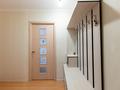 1-бөлмелі пәтер · 38.5 м² · 4/10 қабат, Манаса 22к1, бағасы: 17.9 млн ₸ в Астане, Алматы р-н — фото 7